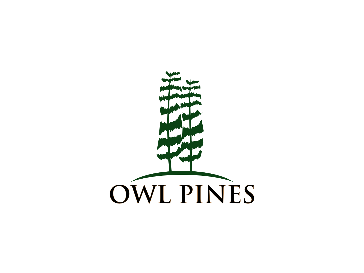 Design de Logo par BNdesigner pour ce projet | Design #28703551