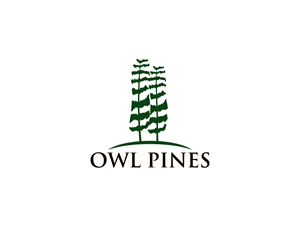 Logo Design by BNdesigner for this project | Design: #28703551