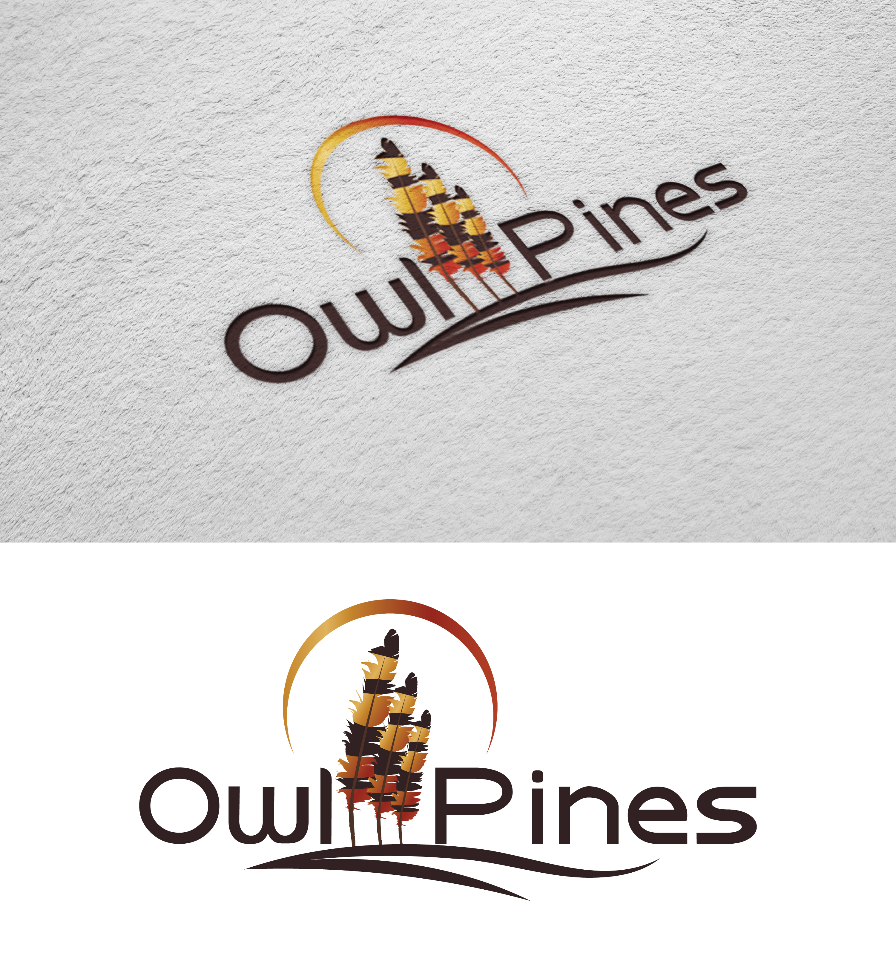 Logo Design by u2square for this project | Design #28673869
