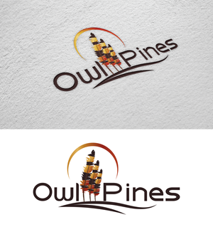 Logo Design by u2square for this project | Design #28673869