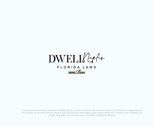 Logo Design by Niizam Uddin for this project | Design: #28671433