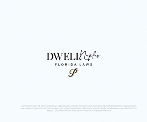 Logo Design by Niizam Uddin for this project | Design: #28671434