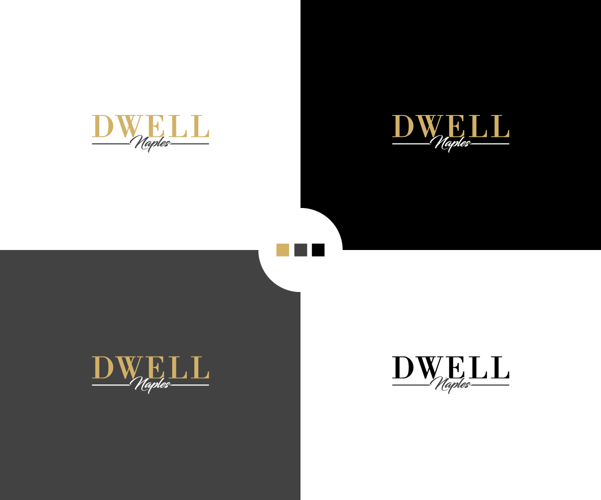 Logo Design by jonkonrad for this project | Design #28672232