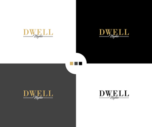 Logo Design by jonkonrad for this project | Design: #28672232