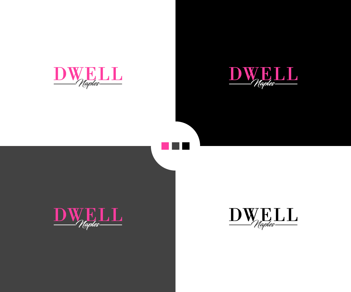 Logo Design by jonkonrad for this project | Design #28676072