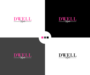 Logo Design by jonkonrad for this project | Design: #28676072