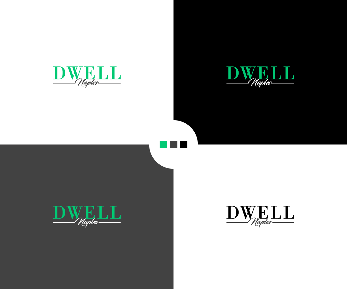Logo Design by jonkonrad for this project | Design #28676073
