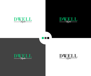 Logo Design by jonkonrad for this project | Design: #28676073