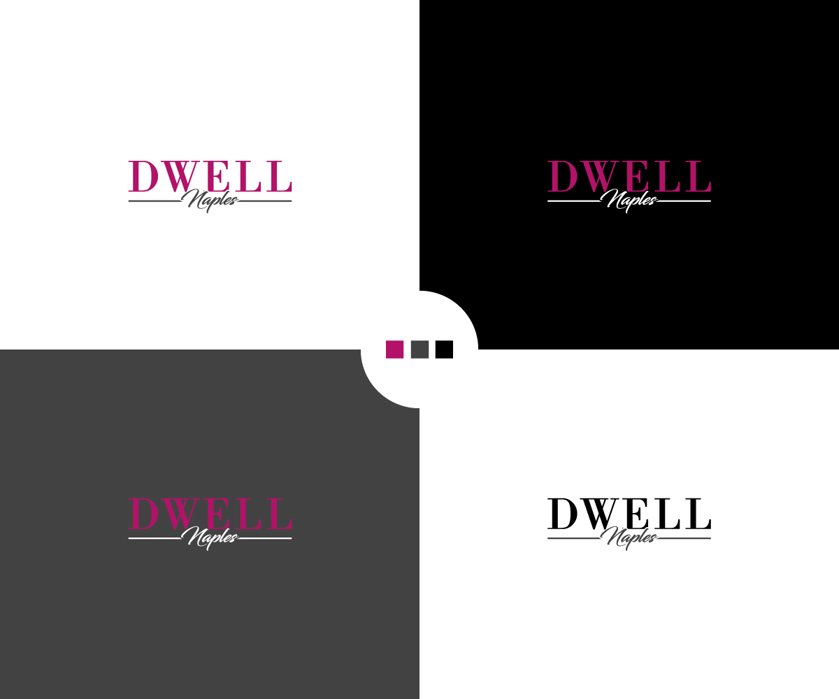 Logo Design by jonkonrad for this project | Design #28676088