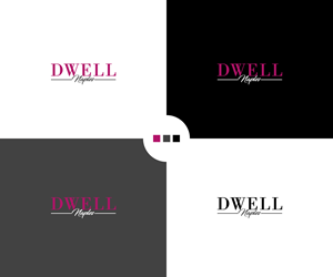 Logo Design by jonkonrad for this project | Design: #28676088