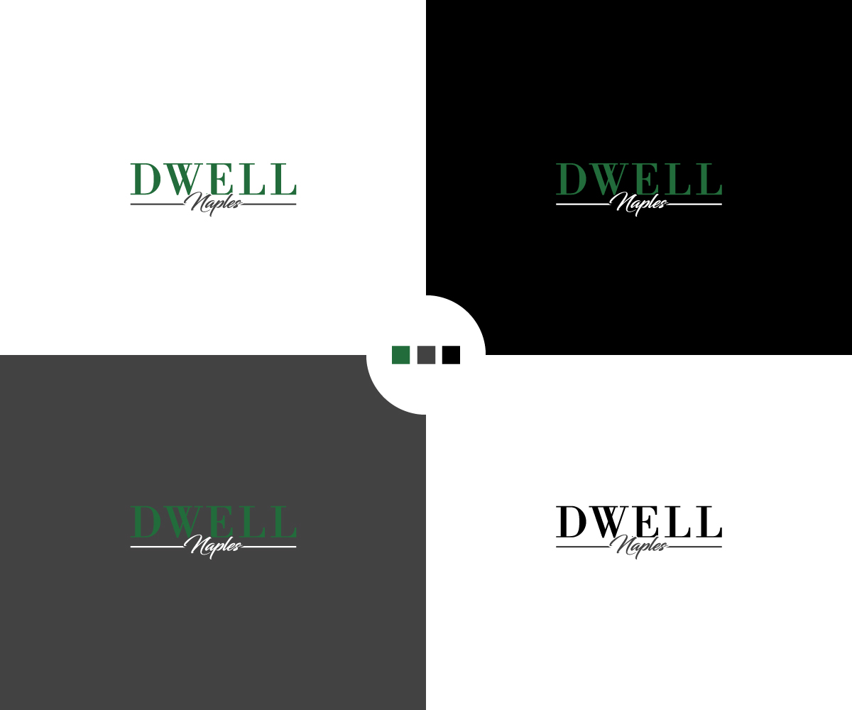 Logo Design by jonkonrad for this project | Design #28676089
