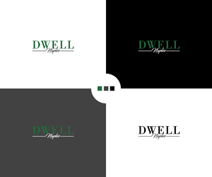 Logo Design by jonkonrad for this project | Design: #28676089