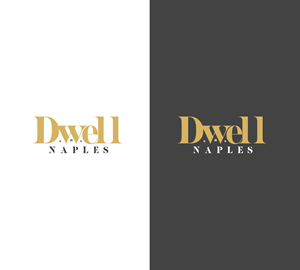 Logo Design by RRR Design for this project | Design: #28674937