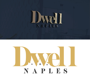 Logo Design by RRR Design for this project | Design: #28676786