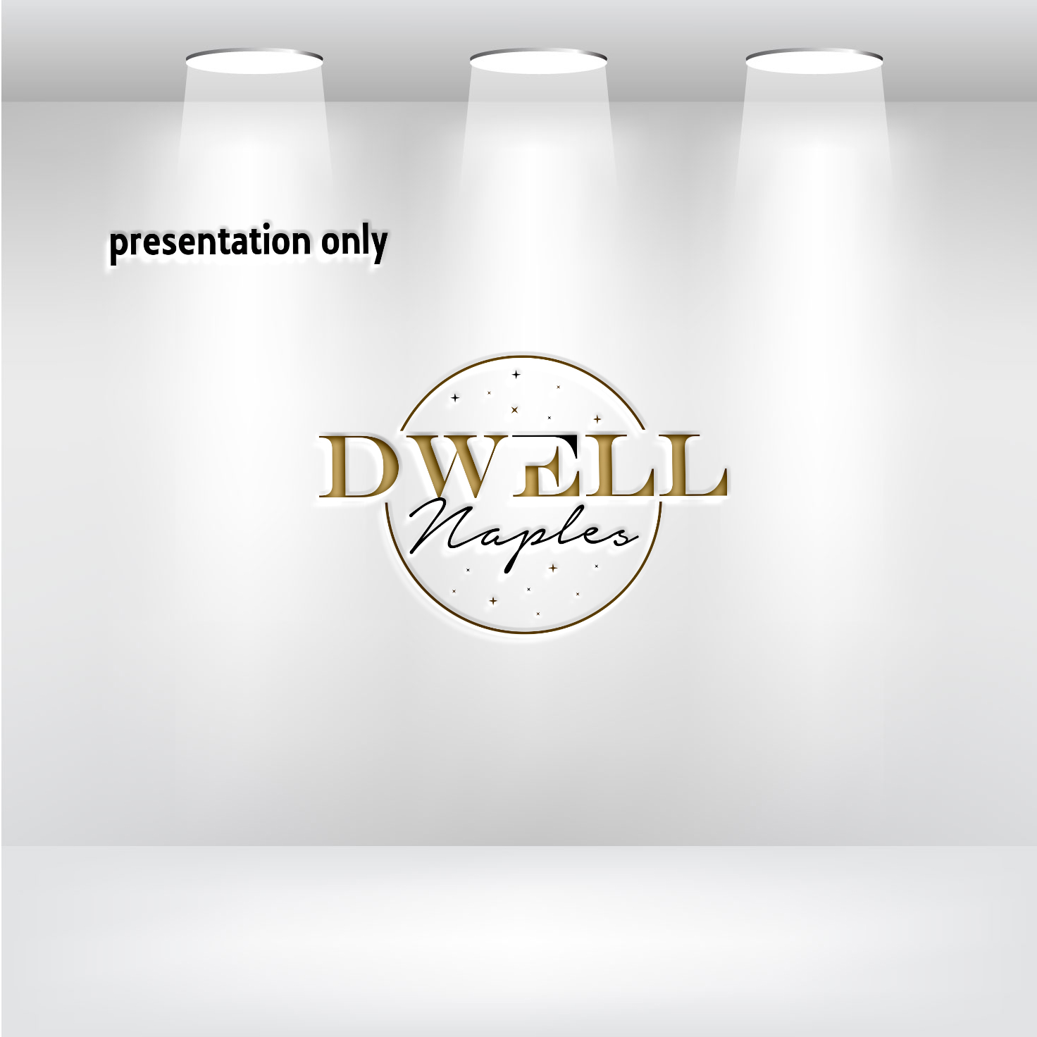 Logo Design by RS_Design for this project | Design #28671849