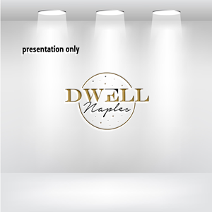 Logo Design by RS_Design for this project | Design: #28671849