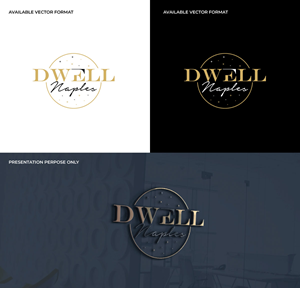 Logo Design by RS_Design for this project | Design: #28671850