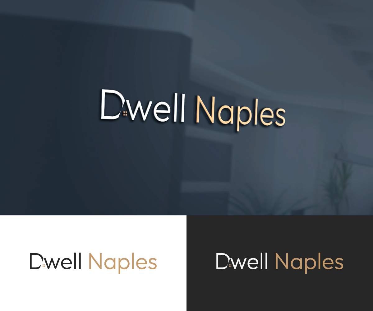 Logo Design by AdMi for this project | Design #28676824