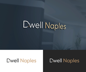 Logo Design by candycream for this project | Design: #28676824