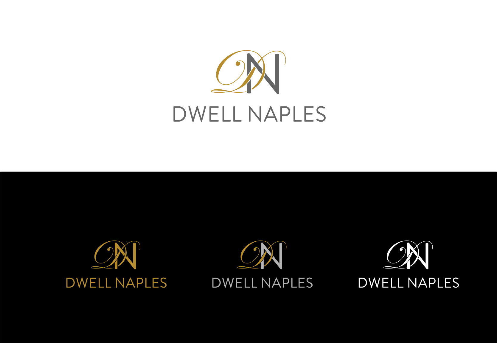 Logo Design by Atiek for this project | Design #28671738