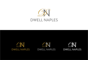 Logo Design by Atiek for this project | Design: #28671738