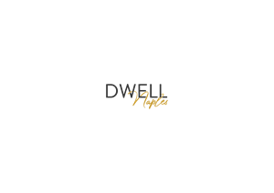 Logo Design by Atiek for this project | Design: #28672028