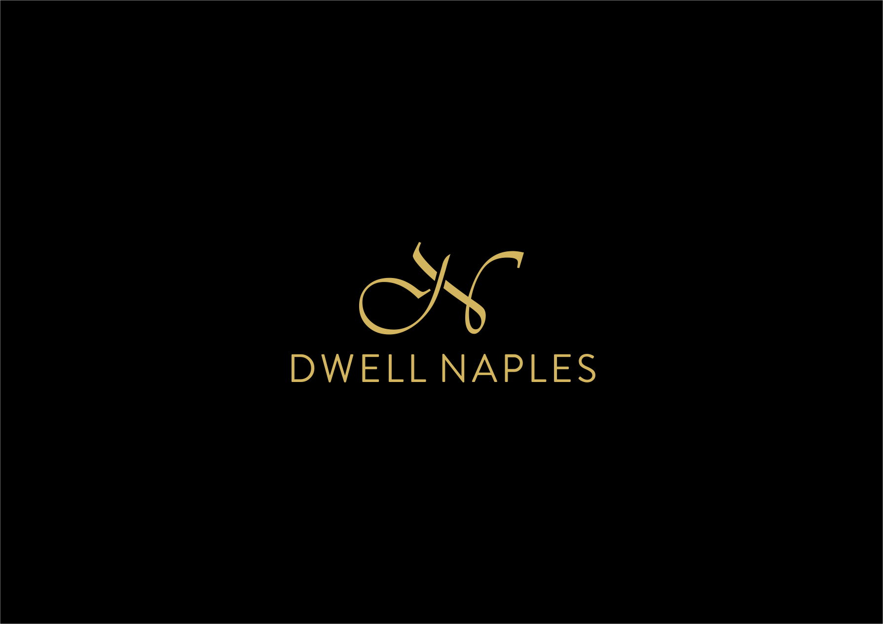 Logo Design by Atiek for this project | Design #28672753