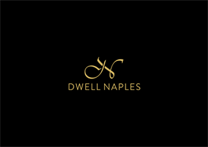Logo Design by Atiek for this project | Design: #28672753