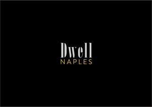 Logo Design by Atiek for this project | Design: #28675884