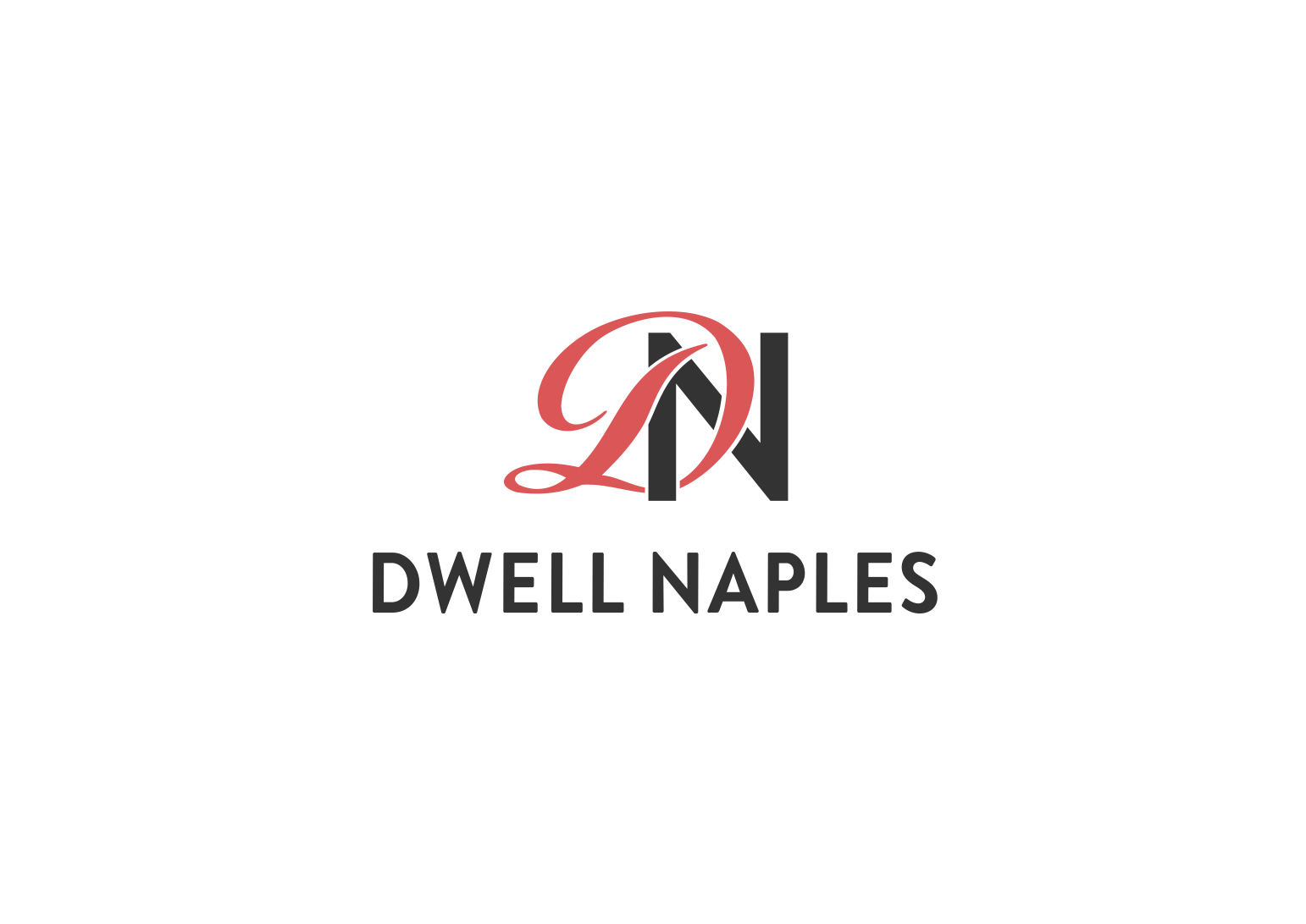 Logo Design by Atiek for this project | Design #28676135