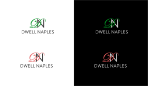 Logo Design by Atiek for this project | Design: #28676164