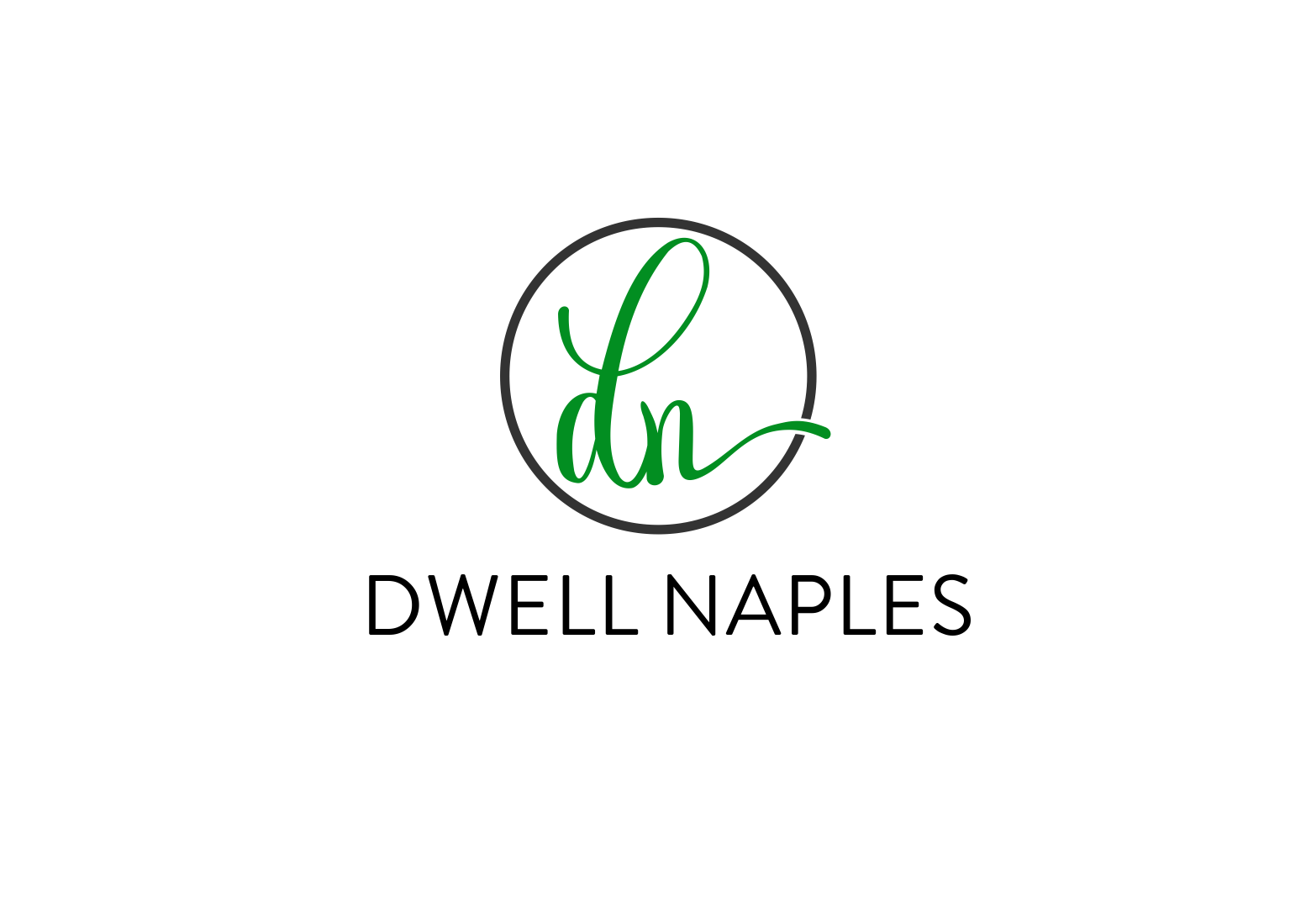 Logo Design by Atiek for this project | Design #28676260