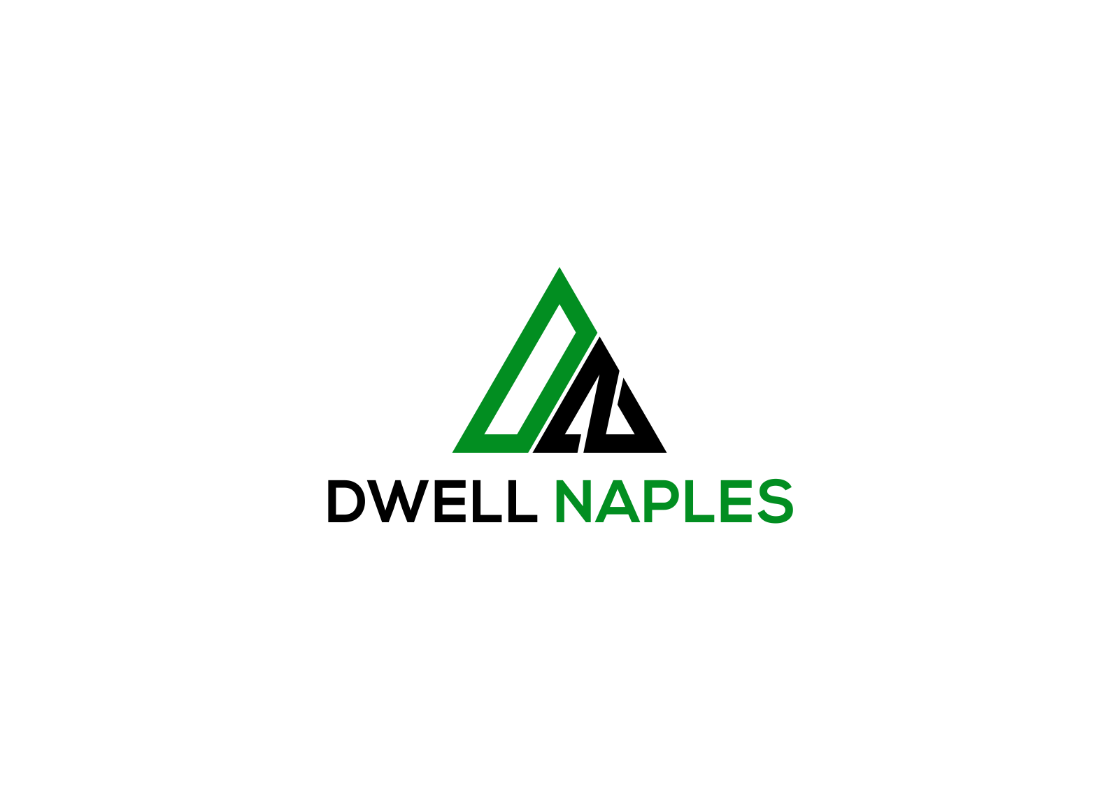 Logo Design by Atiek for this project | Design #28691059