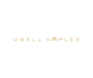 Logo Design by Andrés Sebastián for this project | Design: #28702324