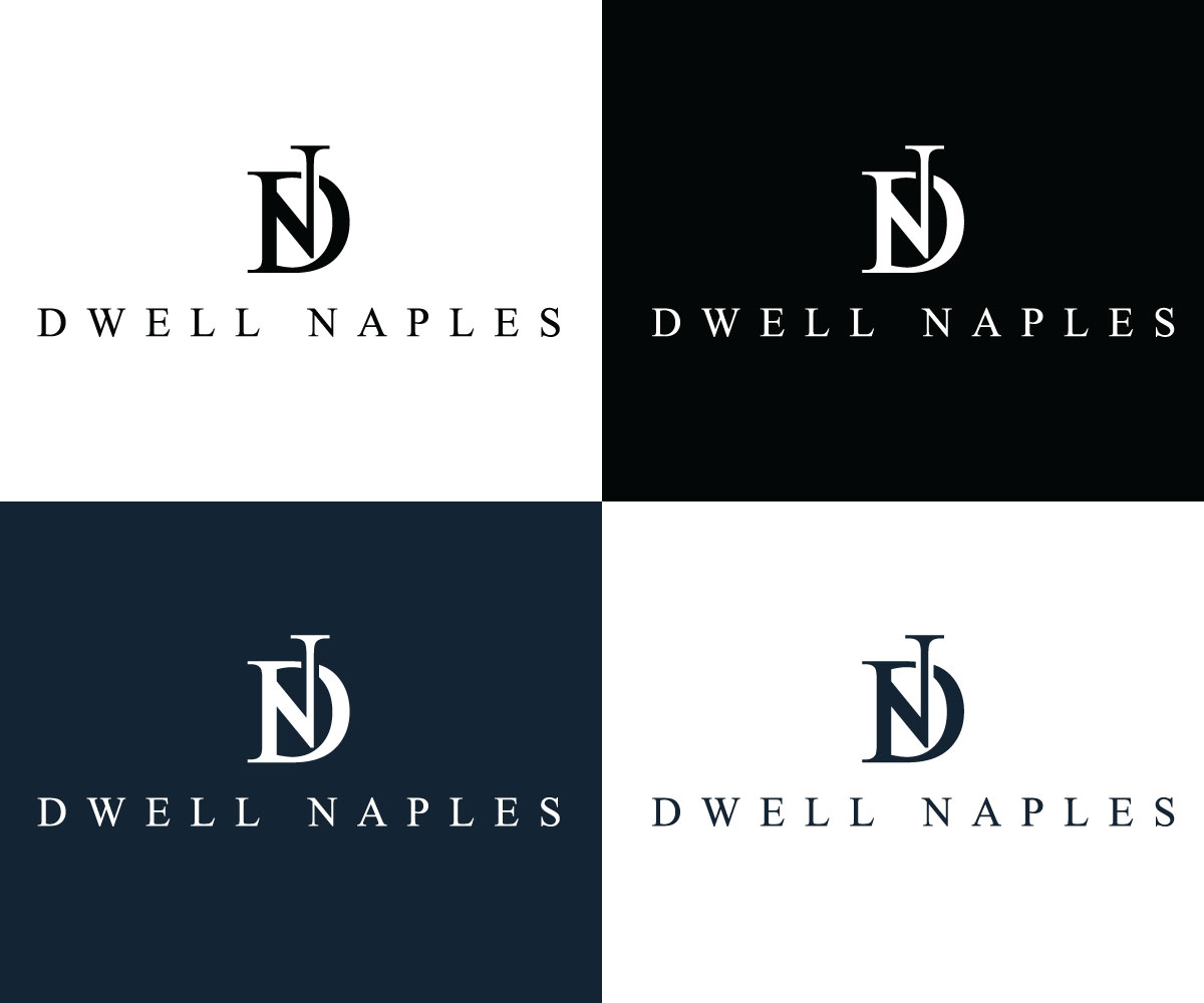 Logo Design by Danial07 for this project | Design #28673982
