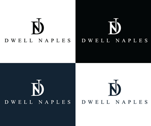 Logo Design by Danial07 for this project | Design: #28673982