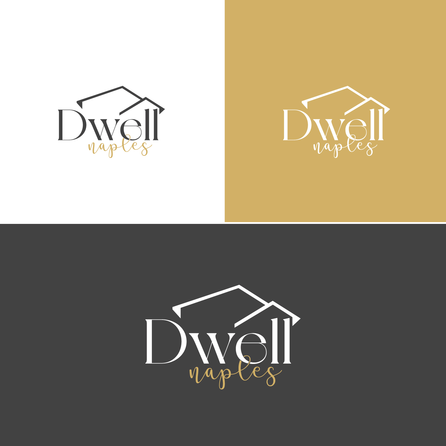Logo Design by Revolt Team for this project | Design #28704727