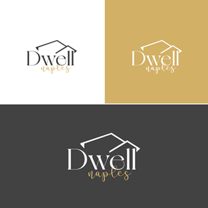 Logo-Design von Revolt Team für dieses Projekt | Design #28704727