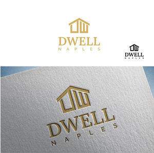 Logo Design by S.H Designs for this project | Design: #28674546