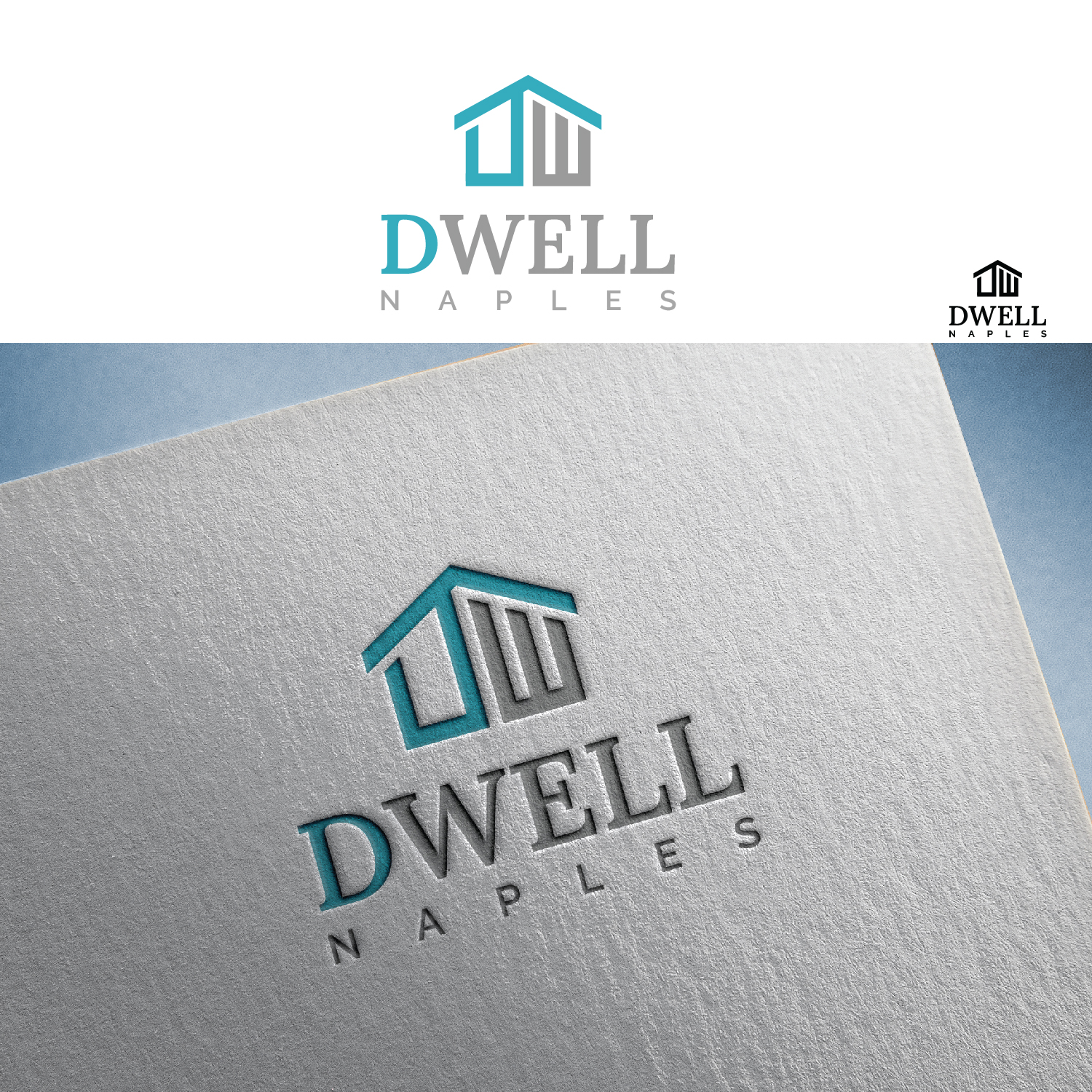 Logo Design by S.H Designs for this project | Design #28677375