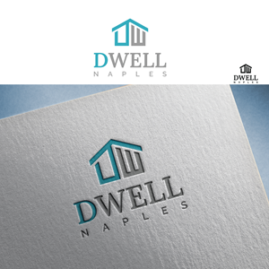 Logo Design by S.H Designs for this project | Design: #28677375