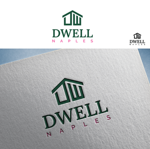 Logo Design by S.H Designs for this project | Design: #28677376