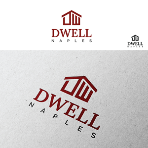 Logo Design by S.H Designs for this project | Design: #28677377