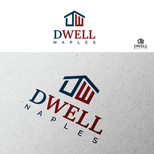 Logo Design by S.H Designs for this project | Design: #28677378