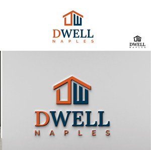 Logo Design by S.H Designs for this project | Design: #28677379