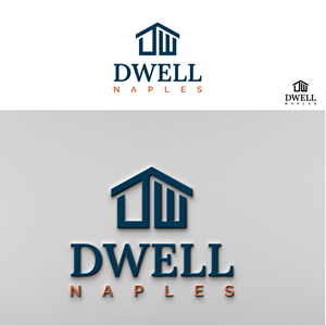 Logo Design by S.H Designs for this project | Design: #28677383