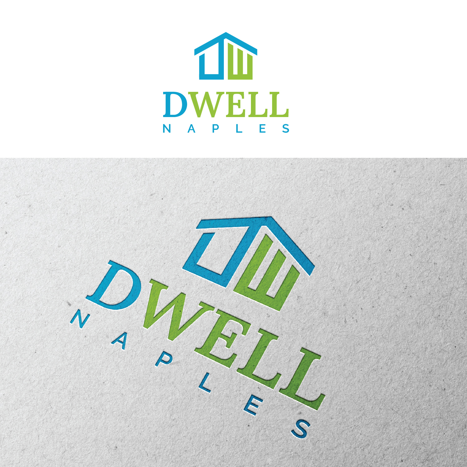 Logo Design by S.H Designs for this project | Design #28677384