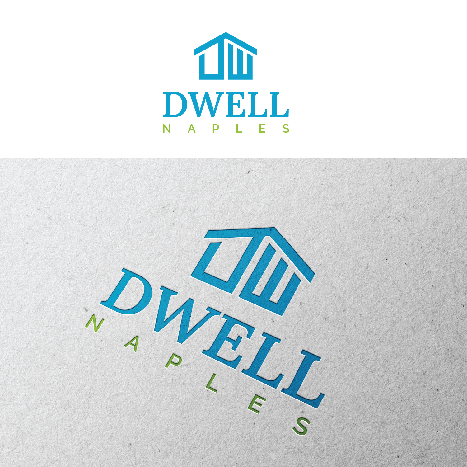 Logo Design by S.H Designs for this project | Design #28677385