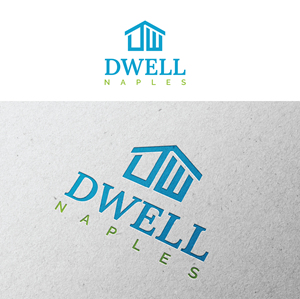 Logo Design by S.H Designs for this project | Design: #28677385