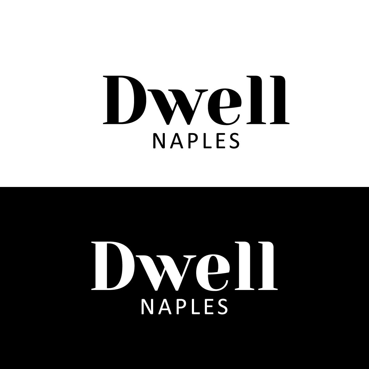 Logo Design by we with for this project | Design #28673711